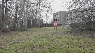 video-pretty-pink-pisser_1080P