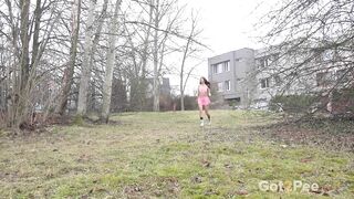 video-pretty-pink-pisser_1080P