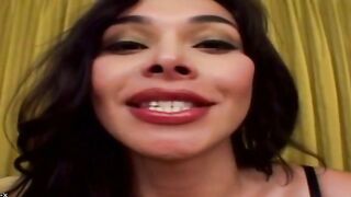 pinkotgirls-908-fuck-me_800