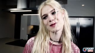 Horny-Evie-Doll_720p