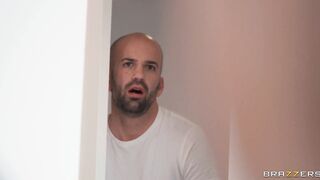 back-and-forth-fucking_720