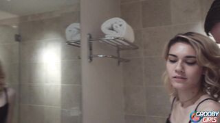 Ruby-Lins-Hardcore-Debut_720p