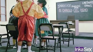 2025-06-06-inkasex-826-el-chibolo-18_720