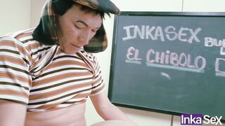 2025-06-06-inkasex-826-el-chibolo-18_720