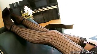 2014-12-17-Summer-Brielles-First-Interracial-BBC-Lexington-Steele-Facial_sd