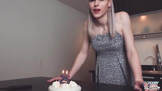 25th-Anniversary-Lianna-Lawson_720p