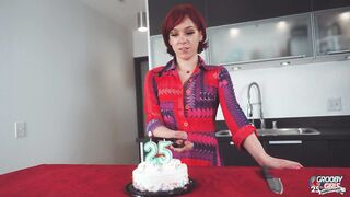 25th-Anniversary-Patrice-Hepburn_720p