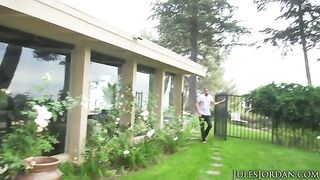 2014-12-09-Dahlia-Sky-Double-Penetration-DP-Facial-Manuel-Ferrara_sd