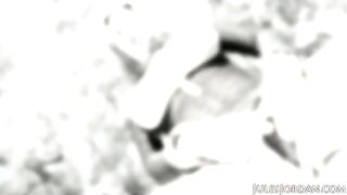 2014-10-06-danica-dillan-nadia-styles-squirting-anal-facial-cum-swap_sd