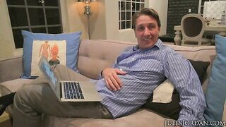 2014-10-30-kayla-carrera-double-penetration-facial-manuel-ferrara_sd