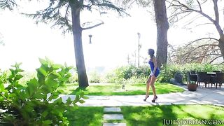 2014-10-18-adriana-chechik-dp-manuel-ferrara-ass-to-mouth-facial_sd