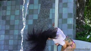 2014-09-23-romi-rain-first-interracial-lexington-steele_sd