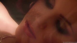 2014-07-21-Bobbi-Starr-Double-Penetration_sd