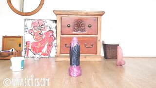2023-08-19-sicflics-5673-tearing_her_loose_cunt_apart