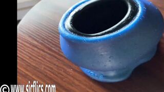 2023-07-25-sicflics-5652-selenes_pussy_olympics_22