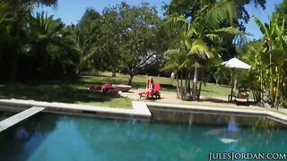 2014-08-29-julia-ann-milf-facial-manuel-ferrara_sd