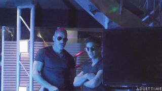 2025-06-22-adulttime-260203-stripper-femboy-gets-manhandled-by-buff-bouncers_576