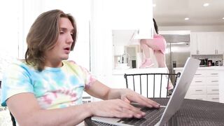 2025-07-11-adulttime-259558-things-are-looking-upskirt-pixie-smalls-axel-haze_576