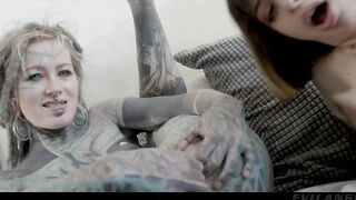 anuskatzzgapessilviasoprano_s01_anuskatzz_silviasoprano_540p
