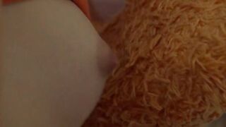 brattysis_covered_in_cum_960