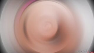 2019-02-02-2420-sophia-grace-glamour-point-of-view-4k_720