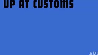 2025-05-30-adulttime-260290-tied-up-at-customs_576