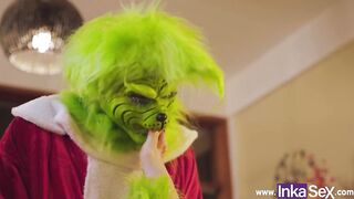 2024-12-20-inkasex-736-merry-grinchmas_720