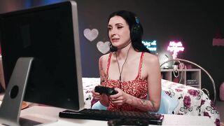 2025-06-09-adulttime-258196-girl-of-her-streams_576