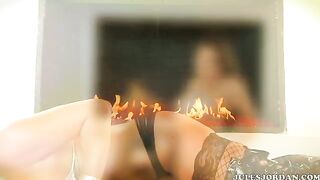 2014-04-17-adrianna-luna-hot-latina-is-on-fire_sd