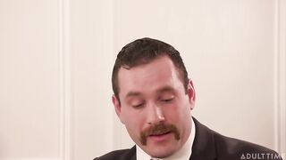 2025-04-12-adulttime-258193-courted-out-of-court_576