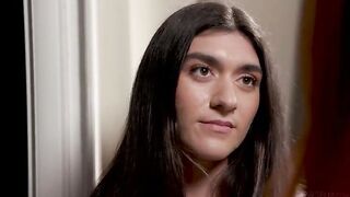 2025-05-30-adulttime-256601-do-i-like-guys-or-girls-aubry-babcock-lauren-phillips-tommy-pistol_480