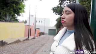 2024-11-21-inkasex-725-inkapillada-verito-aguas_720