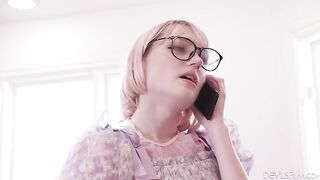 2022-10-03-adulttime-209597-onlytrans-02-jamie-kelly-claire-tenebrarum_480