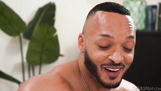 2021-10-20-adulttime-191677-trans-girlfriend-experience-10-nadia-love-dillon-diaz_480