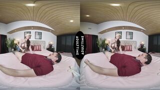 2025-04-24-adulttime-255260-gf-gives-roomie-a-mood-boost_960