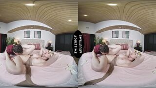 2025-04-24-adulttime-255260-gf-gives-roomie-a-mood-boost_960