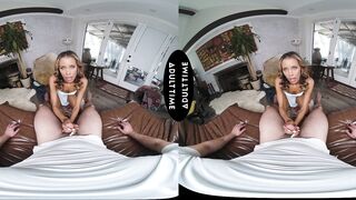 2025-05-29-adulttime-258903-up-close-vr-with-kylie-le-beau_960