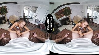 2025-05-29-adulttime-258903-up-close-vr-with-kylie-le-beau_960