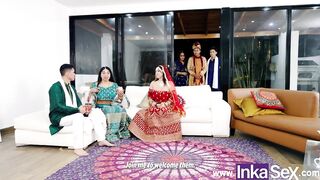 2025-03-05-inkasex-764-boda-sexual-india_720