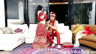 2025-03-05-inkasex-764-boda-sexual-india_720