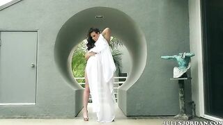 2014-02-28-casey-calvert-young-girls-love-it-in-the-ass_sd