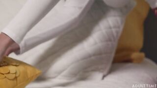 2025-06-06-adulttime-259829-oily-and-outrageous_576