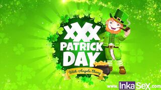 2025-03-13-inkasex-766-san-patricio-xxx_720