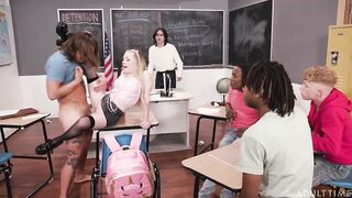 2025-05-23-adulttime-258363-drilled-during-detention_576