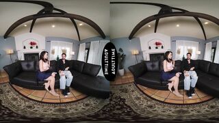 2025-06-12-adulttime-258905-only-if-you-stream_960