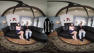 2025-06-12-adulttime-258905-only-if-you-stream_960