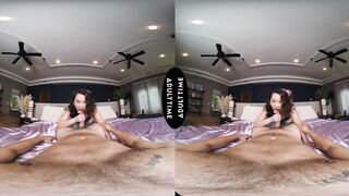 2025-06-12-adulttime-258905-only-if-you-stream_960