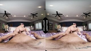 2025-06-12-adulttime-258905-only-if-you-stream_960