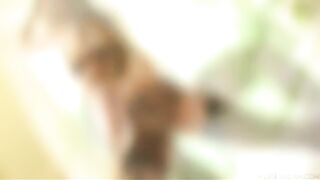 2014-06-12-Nika-Noire-Creampied-She-Gets-Her-Pussy-Filled-With-Jizz_sd