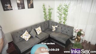 2025-03-18-inkasex-767-la-sirvienta-caro-canela_720
